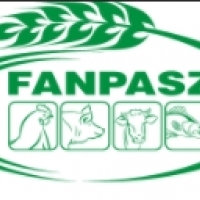 Fanpasz. RODZINNA FIRMA PRODUKUJĄCA MIESZANKI PASZOWE. Mieszanki paszowe. Pasza dla zwierząt.