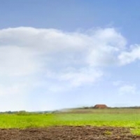 PRODUCENT MIESZANEK PASZOWYCH PEŁNOPORCJOWANYCH