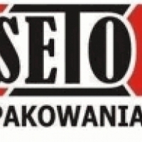 SETO. Producent. Opakowania kartonowe. Opakowania jednorazowe.