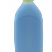 OPACKSERWIS. Produkcja. Opakowania plastikowe, opakowania do kosmetyków.