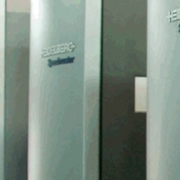 MIKPOL. Producent. Opakowania z kartonu. Opakowania z tektury falistej.