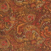 GIFT. Producent. Opakowania ozdobne, opakowania okolicznościowe.