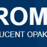 PROMIS. Producent. Opakowania prezentów, opakowania kartonowe.