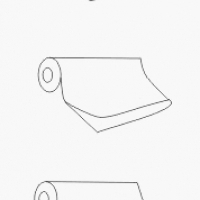 ELZET. Producent. Folie polietylenowe.