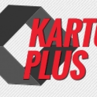 KARTON PLUS. Producent. Opakowania z tektury falistej. Opakowania papierowe.