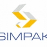 SIMPAK. Producent. Opakowania faliste. Opakowania papierowe.