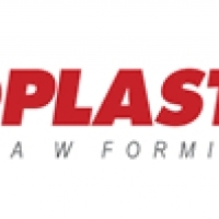 ROBOPLAST. Producent. Opakowania plastikowe. Opakowania termoformowane.