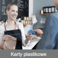 SYSTEMDRUK. Firma. Optymalne rozwiązania w zakresie doboru surowca.