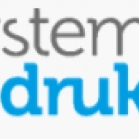 SYSTEMDRUK. Firma. Optymalne rozwiązania w zakresie doboru surowca.