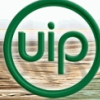 UIP. Firma. Poligrafia. Introligatornia.