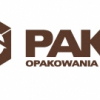 PAKO. Producent. Opakowania kartonowe. Paletki transportowe.