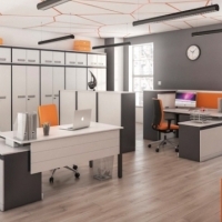 ADER. Producent. Meble. Krzesła, stoły.