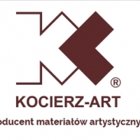 KOCIERZ-ART. Producent. Sztalugi.
