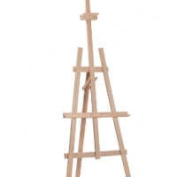 WALBA. Producent. Sztalugi.