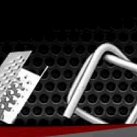 TOOLCO. Producent. Biurowe narzedzia spinające. Spinacze.