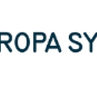 EUROPASYSTEMS. Producent. Automatyczne systemy transportu i magazynowania.