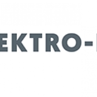 ELEKTRO-PLAST. Firma. Osprzęt elektroinstalacyjny.