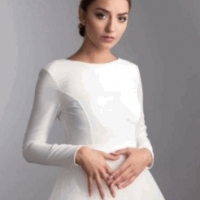 NOVIAS. Producent. Akcesoria ślubne. Welony.