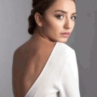 NOVIAS. Producent. Akcesoria ślubne. Welony.