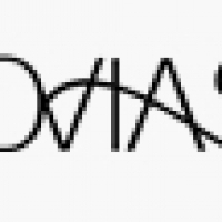 NOVIAS. Producent. Akcesoria ślubne. Welony.