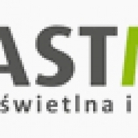 PLAST MEDIA.  Producent. Reklamy podświetlane.