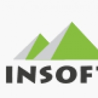 INSOFT. Producent. Oprogramowanie POS.