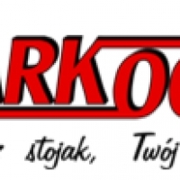 ARKOOP. Producent. Stojaki reklamowe.