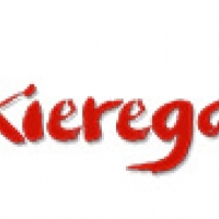 WAMAR. Producent. Regały magazynowe, sklepowe.