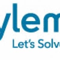 XYLEM WATER SOLUTIONS. Firma. Biogaz. Oszczędzanie energii.