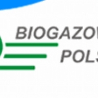BIOGAZOWNIE POLSKA. Firma. Instalacje do produkcji biogazu.