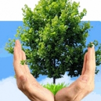 MYSAK.  Firma. Oczyszczalnie ścieków, biogazownie.