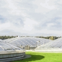 SIGA-TECH. Firma. Instalacje biogazu i biometanu.