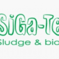 SIGA-TECH. Firma. Instalacje biogazu i biometanu.