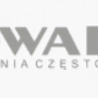 NOWA. Firma. Koks, produkty węglopodobne.