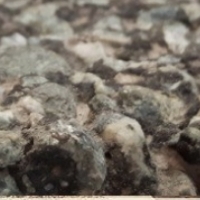 MASFALT. Producent. Mieszanki mineralno-asfaltowe.