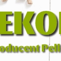 EKOPEL. Producent. Pelet, skup trocin.