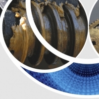 LUBRINA. Producent. Środki smarne, preparaty silikonowe.