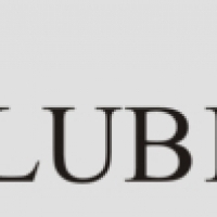 LUBRINA. Producent. Środki smarne, preparaty silikonowe.