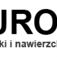 EUROSTEP. Producent. Żywice syntetyczne. Emulsje bitumiczne.