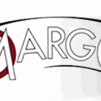 MARGO. Producent. Rurociągi stalowe, stal.