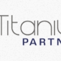TITANUM PARTNERS. Firma. Tytan, drut spawalniczy.