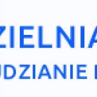 STUDZIAN. Producent. Siatki ogrodzeniowe, przęsła ogrodzeniowe.