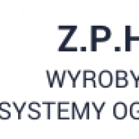 ZPHJAN. Producent. Ogrodzenia. Siatki z drutu.