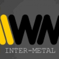 INTER METAL. Producent. Wyroby złączone z miedzi.