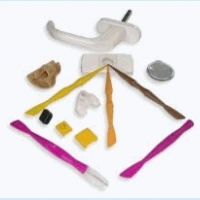 NOVATEC. Producent. Artykuły, wyroby z tworzyw sztucznych, plastiku.