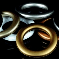 RANPLAST. Producent. Artykuły z tworzyw sztucznych, plastiku.