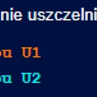 ELASTOGUM. Producent. Uszczelnienia Techniczne.