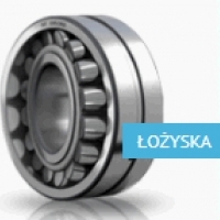 PASSEROTTI. Producent. Uszczelnienia plastikowe.