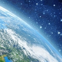 PRESSEKO. Firma Zakład odpadów chemicznych.