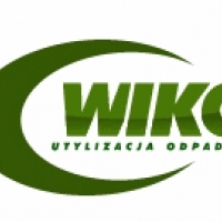 WIKO. Firma. Utylizacja i transport odpadów.